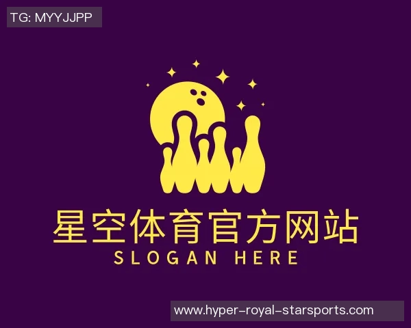 2015年全球足球球员排名分析与影响力探讨