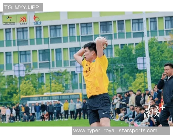 探索Forza足球的魅力与激情，体验真实赛场的无穷乐趣与挑战